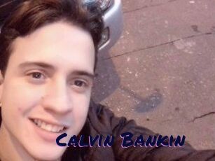 Calvin_Bankin