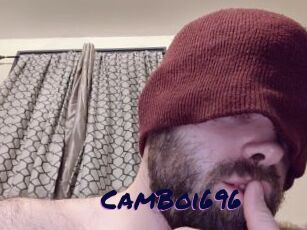 CamBoi696