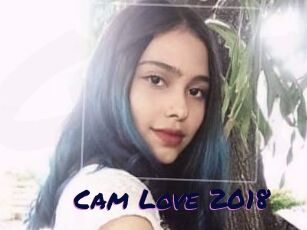 Cam_Love_2018