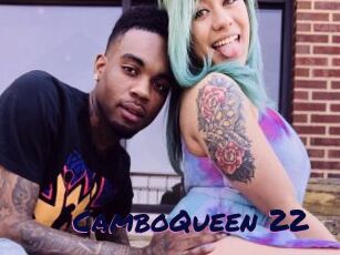 CamboQueen_22