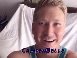 Camden_Belle