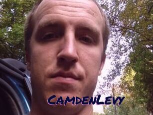 Camden_Levy