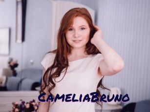 CameliaBruno