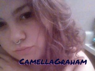 Camella_Graham