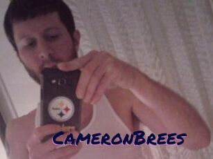 Cameron_Brees