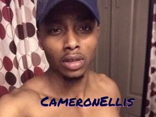 Cameron_Ellis