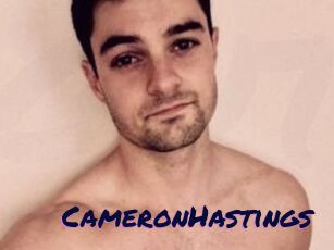 Cameron_Hastings