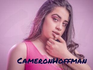 CameronHoffman