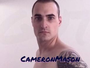 Cameron_Mason