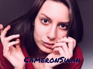 CameronSwan