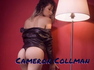 Cameron_Collman