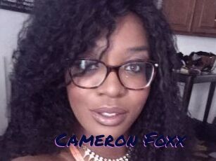 Cameron_Foxx