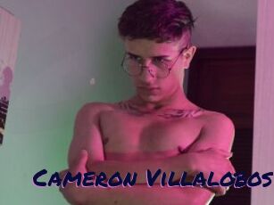 Cameron_Villalobos