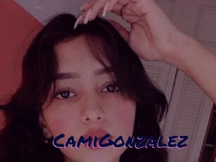 CamiGonzalez