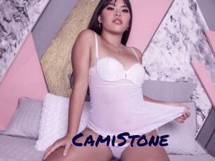 CamiStone