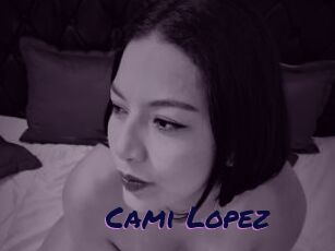 Cami_Lopez