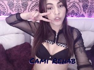 Cami_Rehab