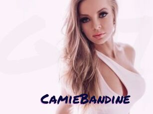 CamieBandine