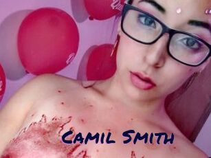 Camil_Smith