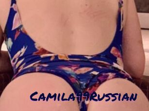 Camila99Russian