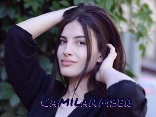 CamilaAmber