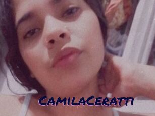 CamilaCeratti