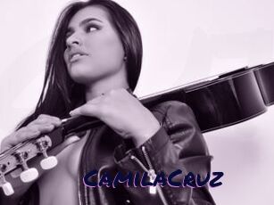 CamilaCruz