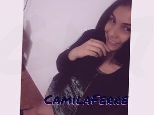 CamilaFerre