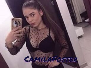 CamilaFoster