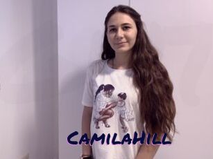 CamilaHill