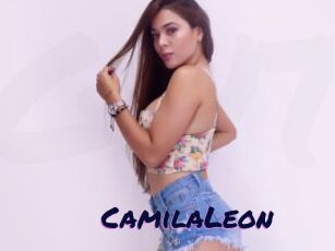 CamilaLeon