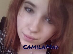 CamilaMad