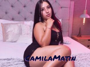 CamilaMatin