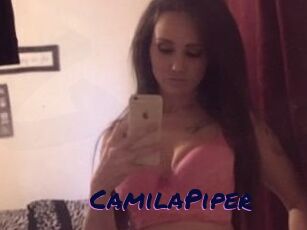 CamilaPiper