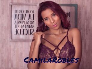 CamilaRobles