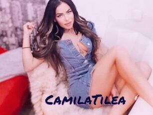 CamilaTilea