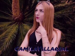 CamilaVillareal