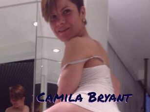 Camila_Bryant