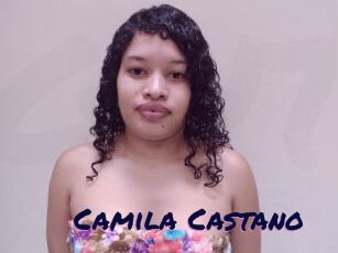 Camila_Castano