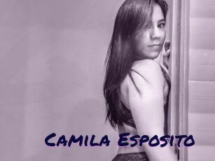 Camila_Esposito