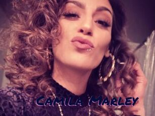 Camila_Marley