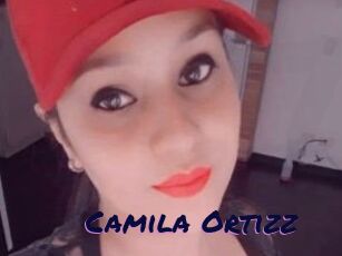 Camila_Ortizz