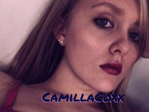 CamillaCoxx