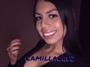 CamillaCruz