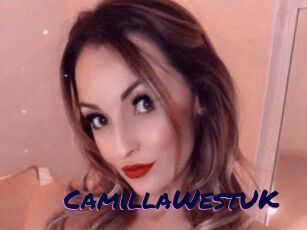 CamillaWestUK