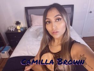 Camilla_Brown