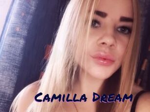 Camilla_Dream