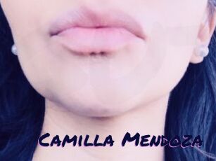 Camilla_Mendoza