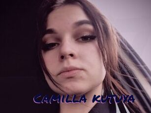 Camilla_kutuya