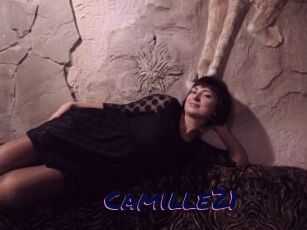 Camille21